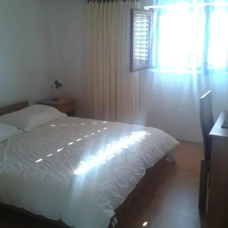 Ivo Appartement
