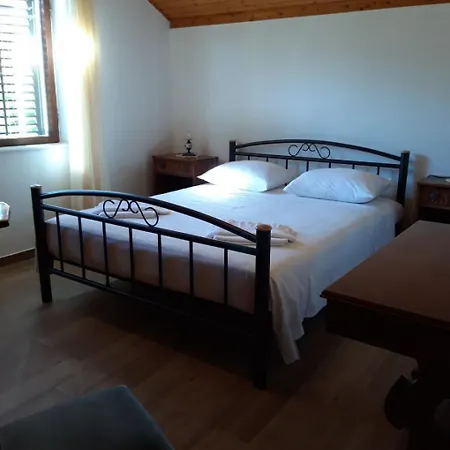 Ivo Apartmán *