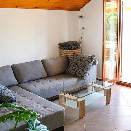 Apartmán Ivo Veli Rat