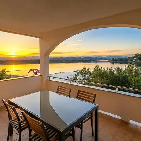 Ivo