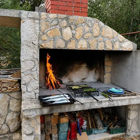 Ivo Διαμέρισμα