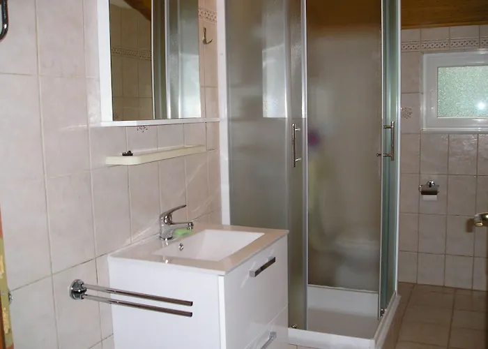 Apartament Ivo *