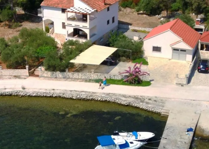 Ivo Veli Rat
